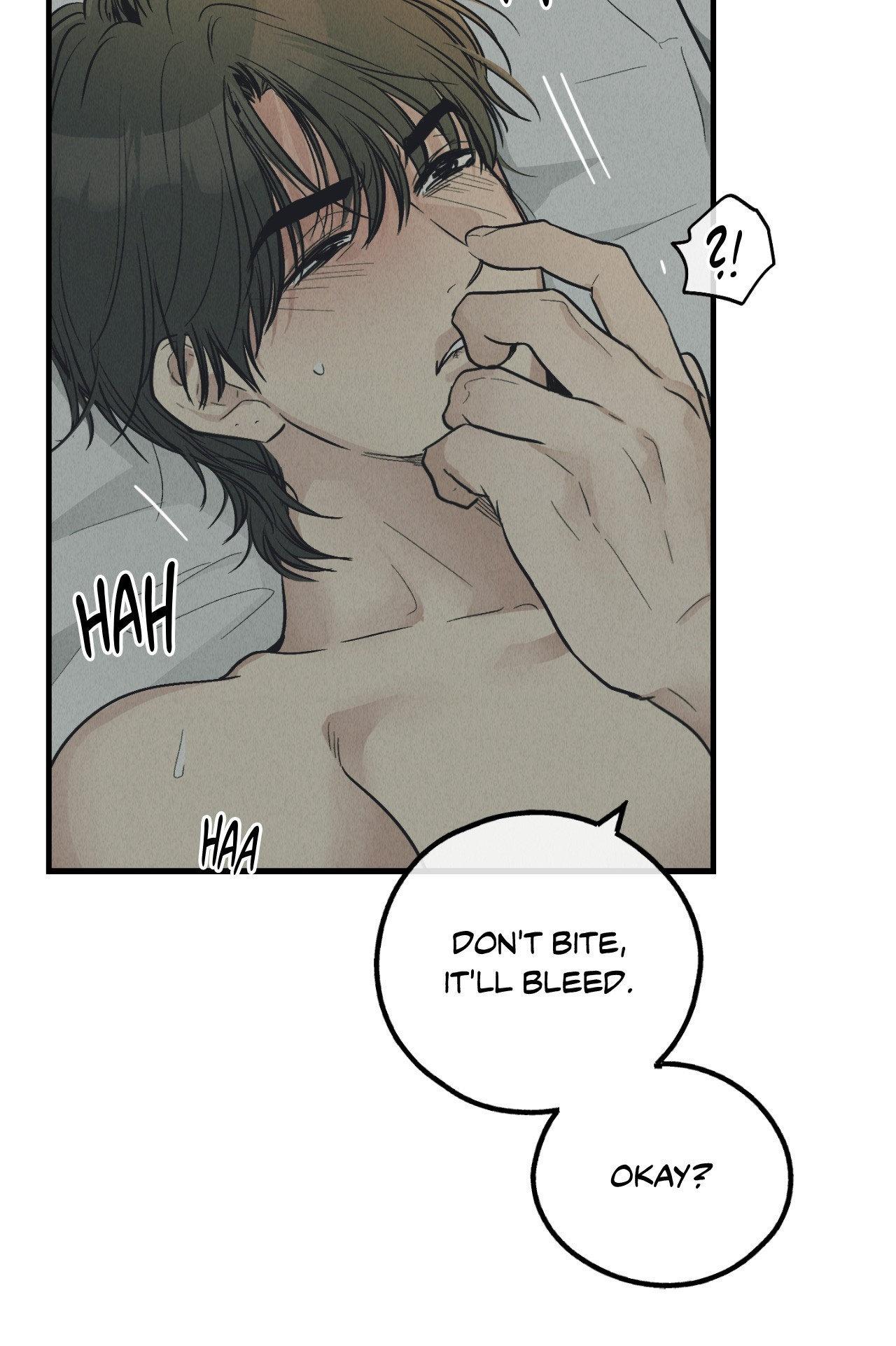 Payback, Chapter 100 image 53